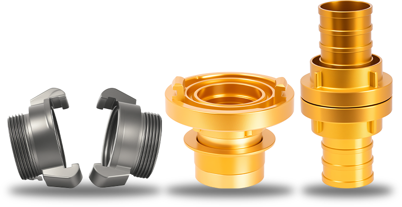 Zhejiang Taizhou Honghe Tecnología Co., Ltd.