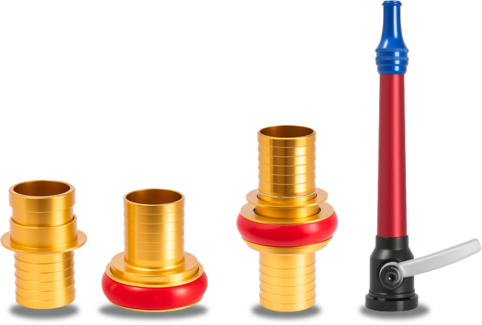 Zhejiang Taizhou Honghe Tecnología Co., Ltd.