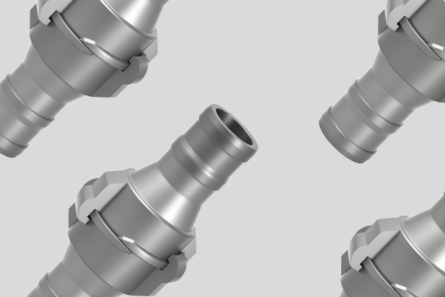 Zhejiang Taizhou Honghe Tecnología Co., Ltd.