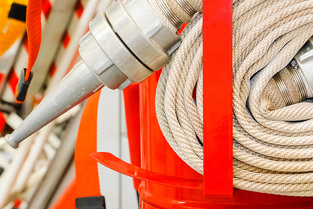 Zhejiang Taizhou Honghe Tecnología Co., Ltd.