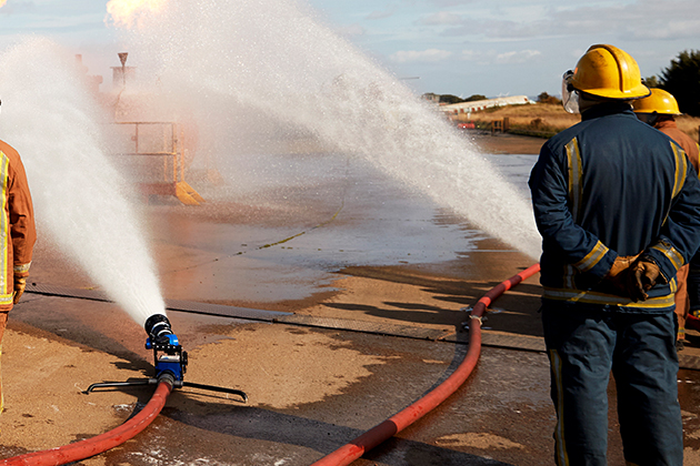 Zhejiang Taizhou Honghe Tecnología Co., Ltd.