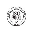 Zhejiang Taizhou Honghe Tecnología Co., Ltd.