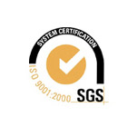 Zhejiang Taizhou Honghe Tecnología Co., Ltd.