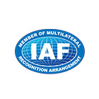 Zhejiang Taizhou Honghe Tecnología Co., Ltd.