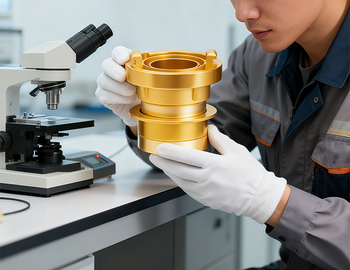 Zhejiang Taizhou Honghe Tecnología Co., Ltd.