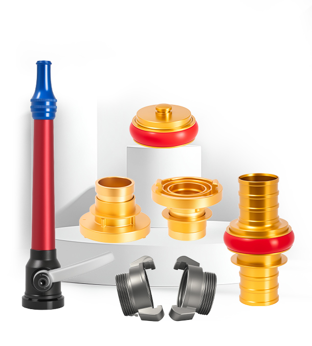 Zhejiang Taizhou Honghe Tecnología Co., Ltd.